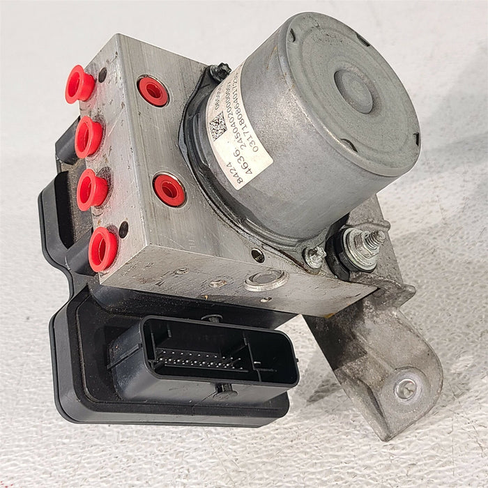 productimage413281794