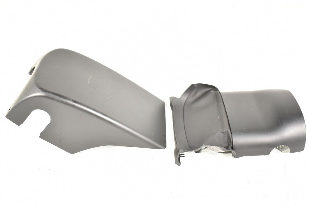 productimage413356828