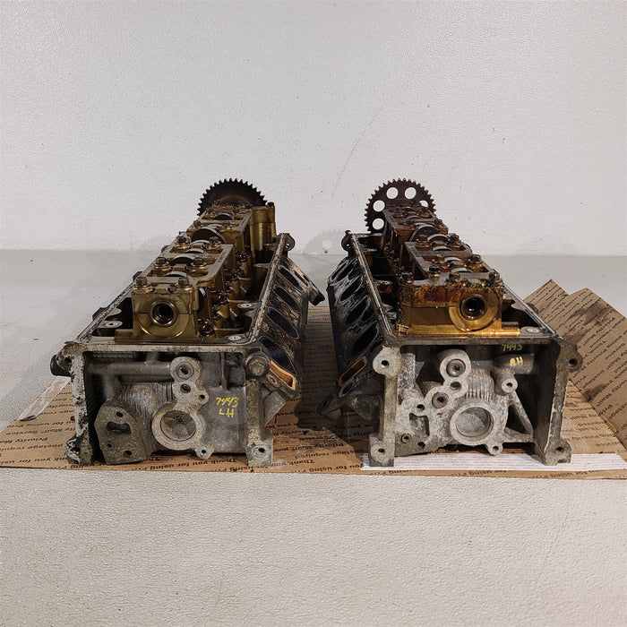 47519250