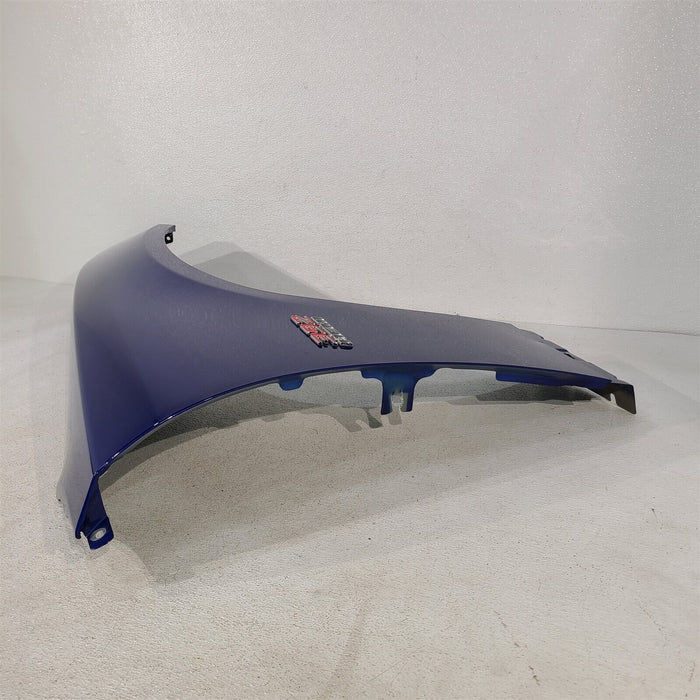 15-22 Dodge Charger Scat Pack Front Fender Passenger Rh Aa7149 Local Pick Up