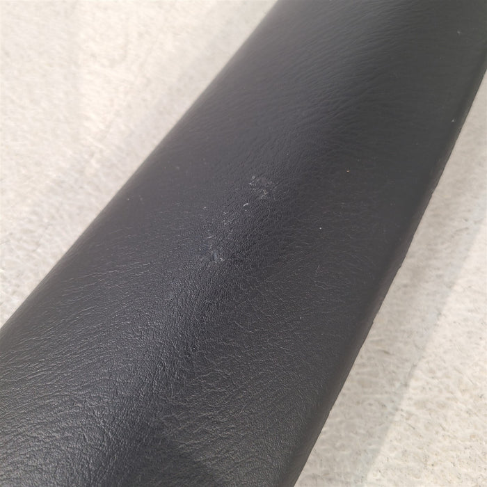 productimage413340331