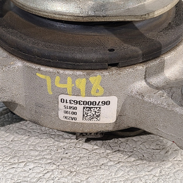 47908995