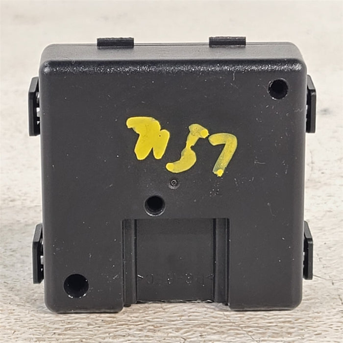 productimage413326152