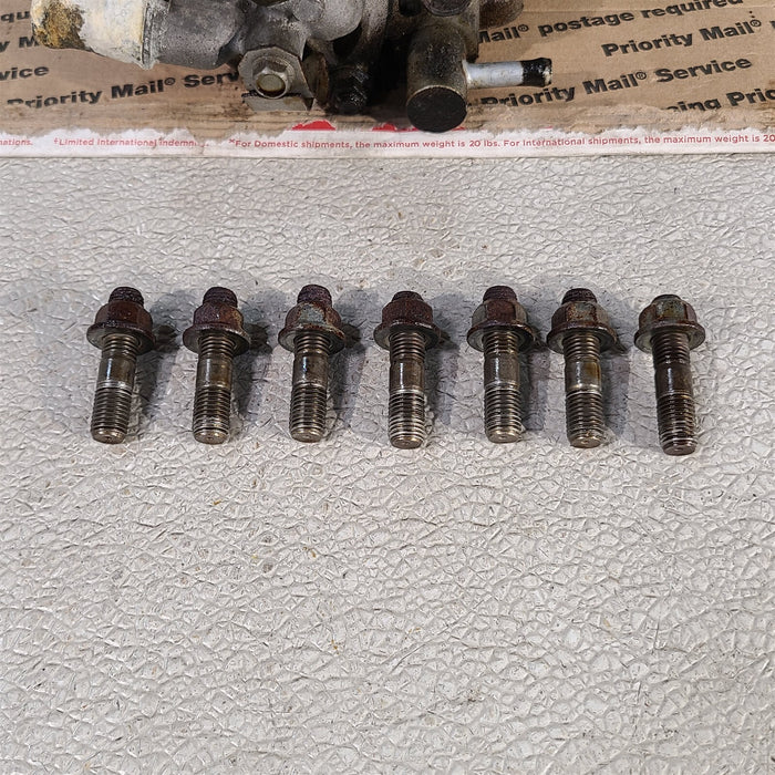 47768075