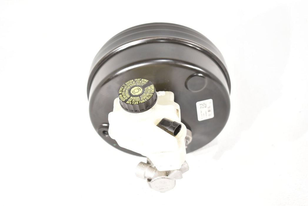 productimage413273573