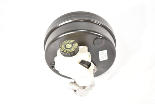 productimage413273573