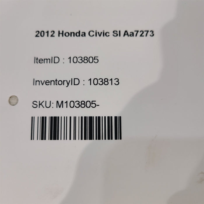 43701913