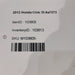 43701913