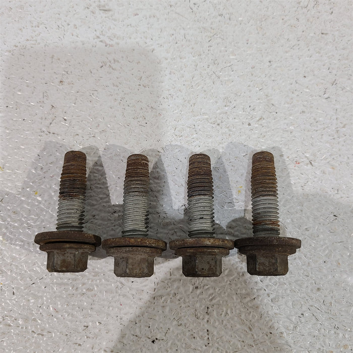 productimage413324071