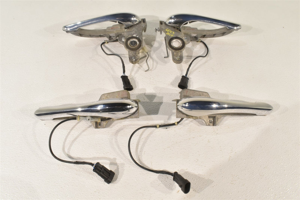 productimage413287812