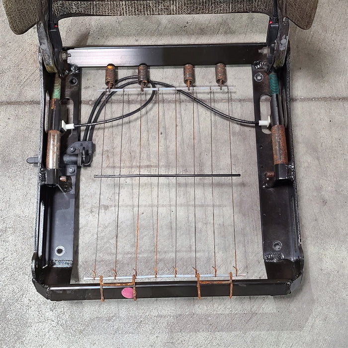 productimage413333538