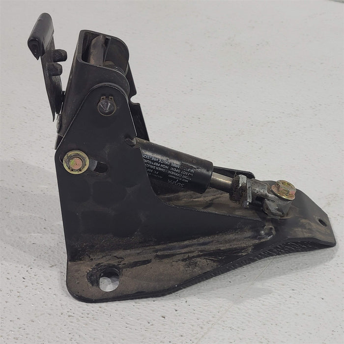 productimage413266021