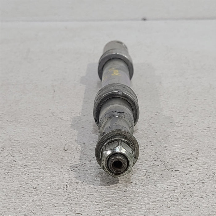 productimage413340969