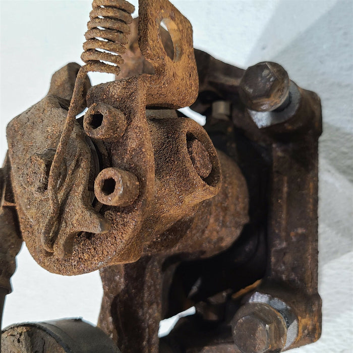 productimage413280674