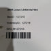 47453873