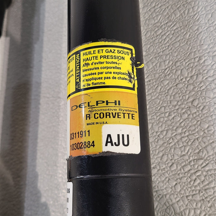 47477351