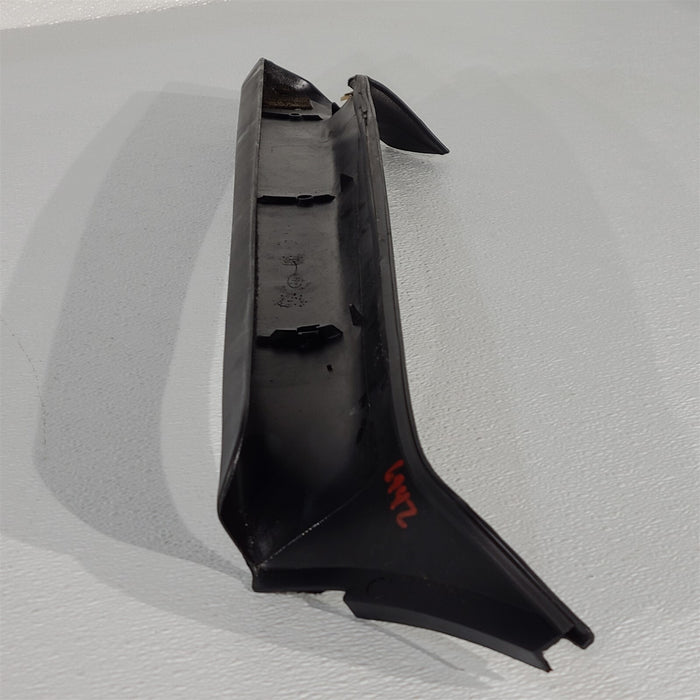 productimage413291120