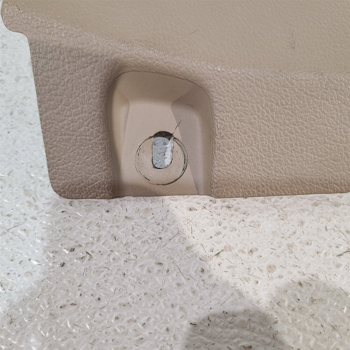 productimage413328390