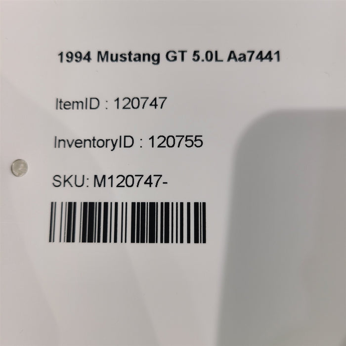 46639297