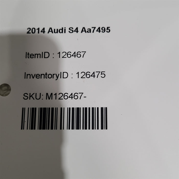 47349623