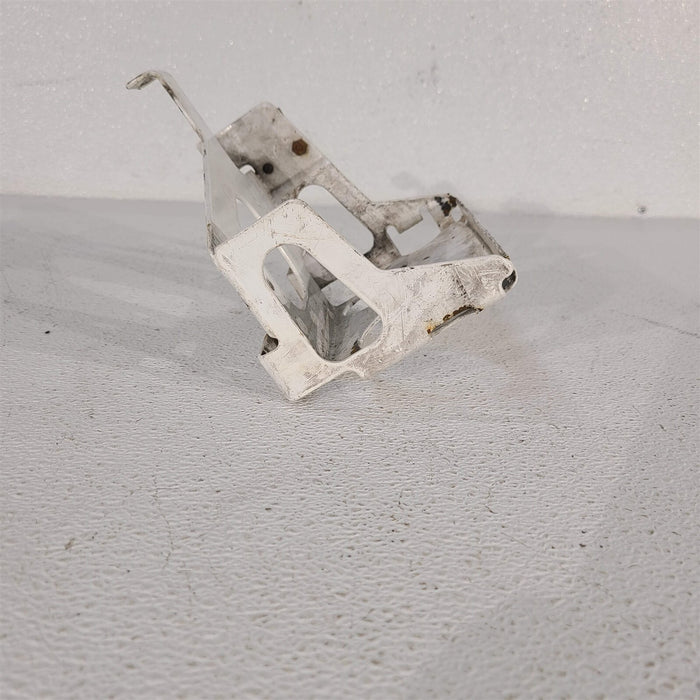 productimage413303206