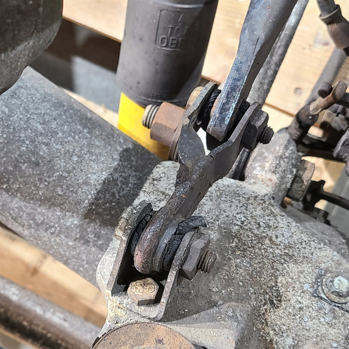 47066623