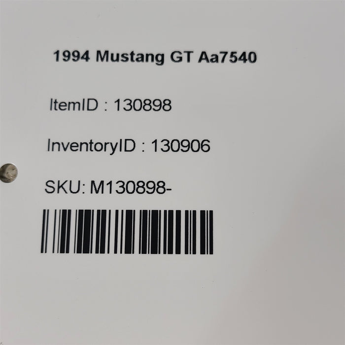 47846230