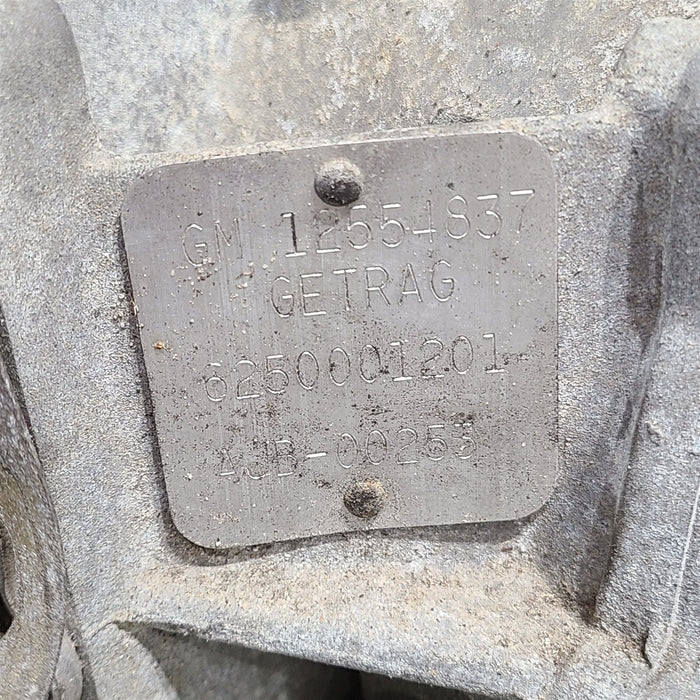 47807554