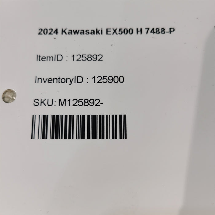 47324721