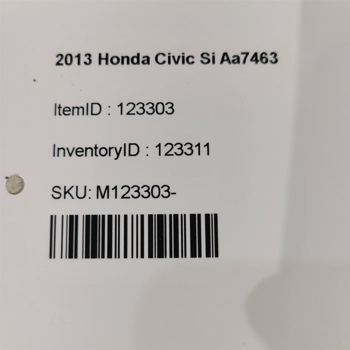 47022748