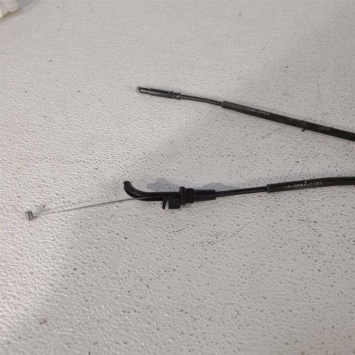 productimage413294280