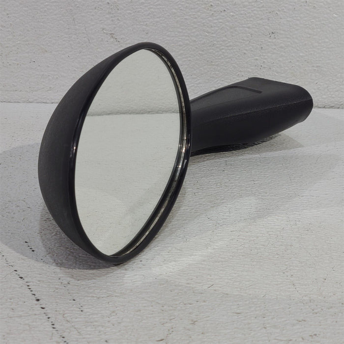 1993 Suzuki GSX750F Katana Lh Mirror Left PS1084 Lh Mirror