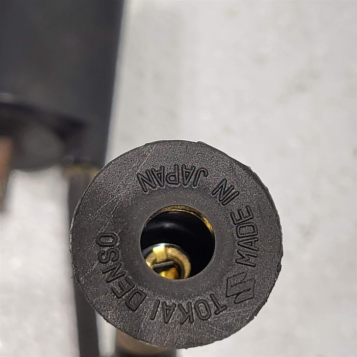 productimage413285098