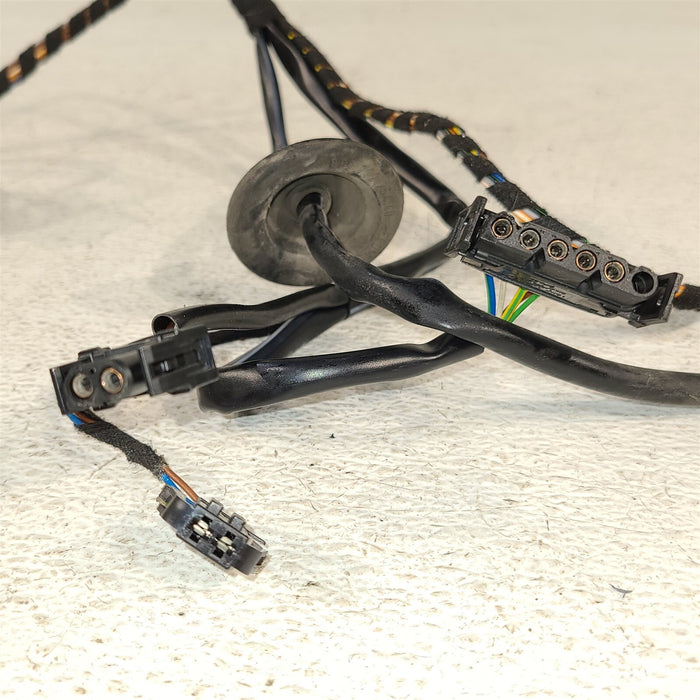 productimage413309055