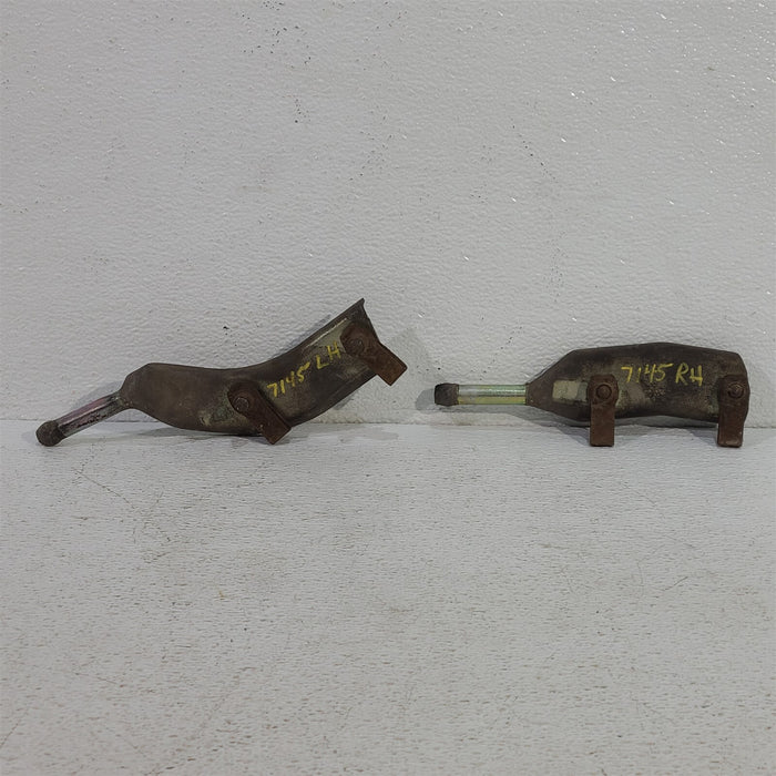 productimage413325352