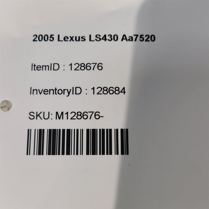 47591727