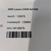 47591727