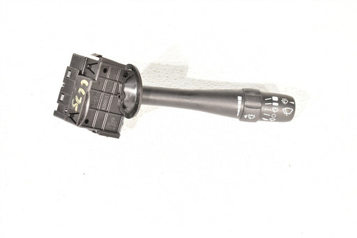 productimage413295136