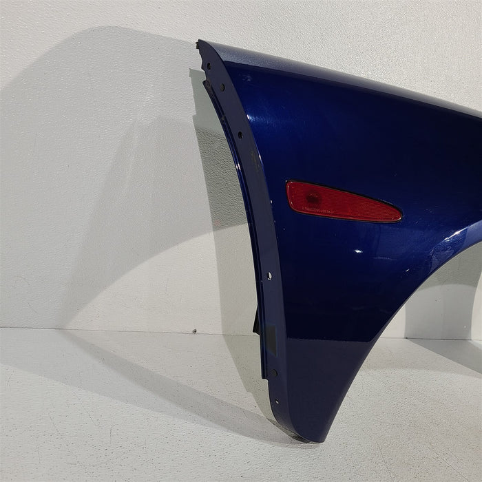 productimage413322886