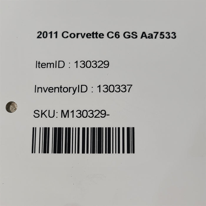 47797459