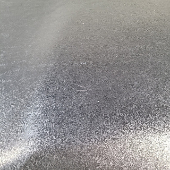 47716568