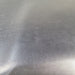 47716568
