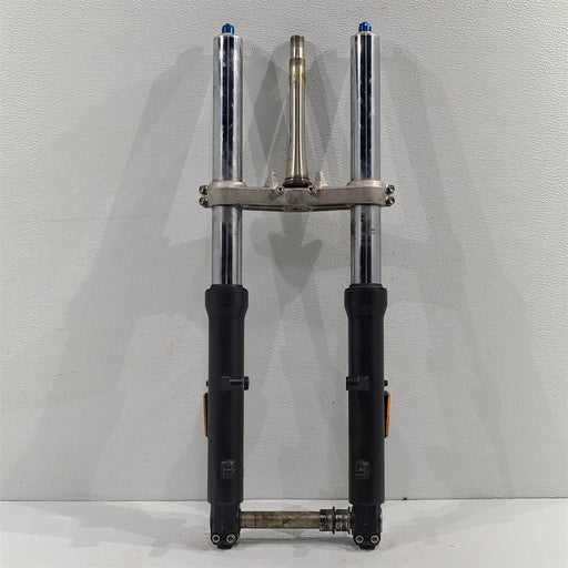 productimage413277295