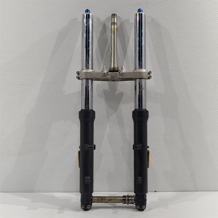 productimage413277295