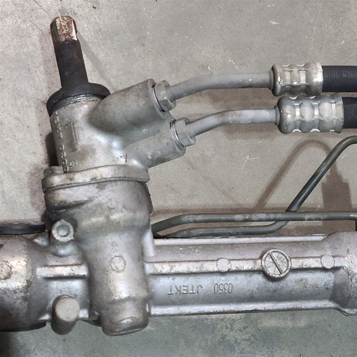 productimage413265058