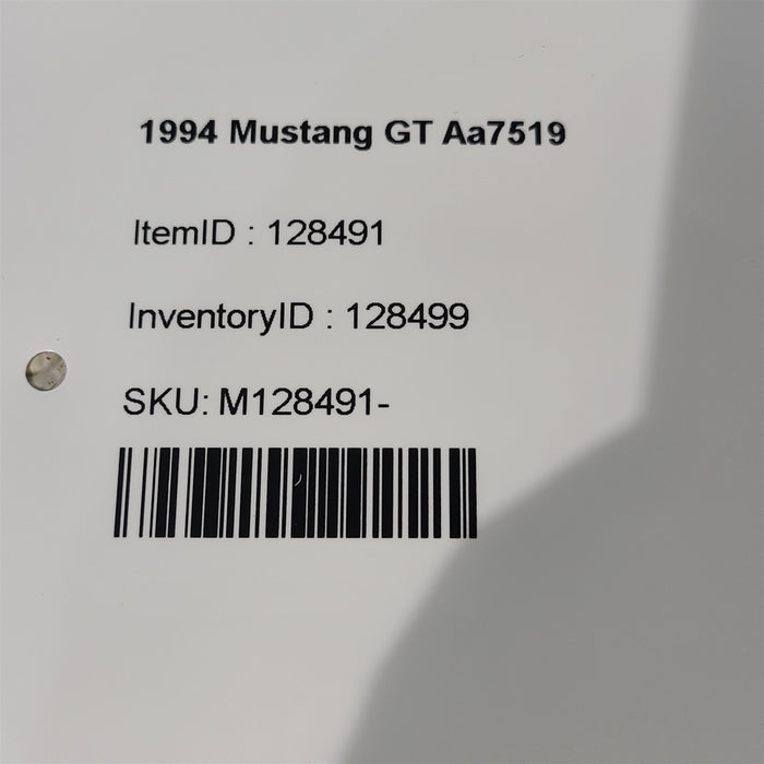 47549254