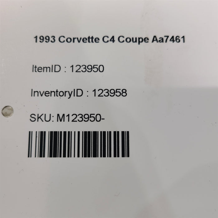 47335051