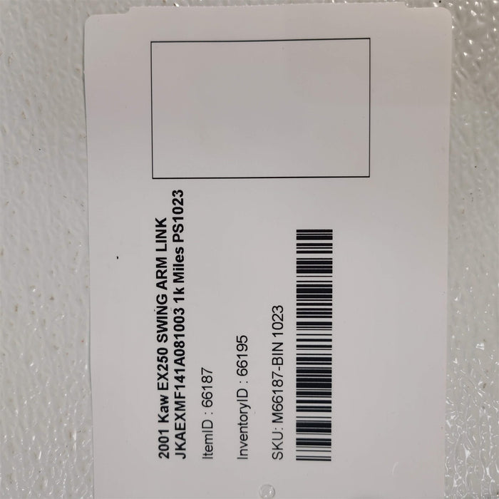 productimage413261094