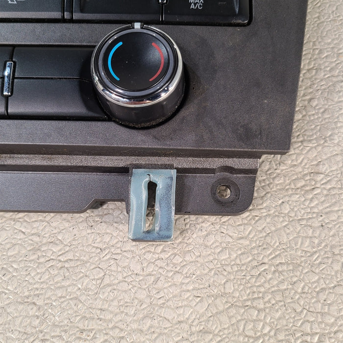 47723539