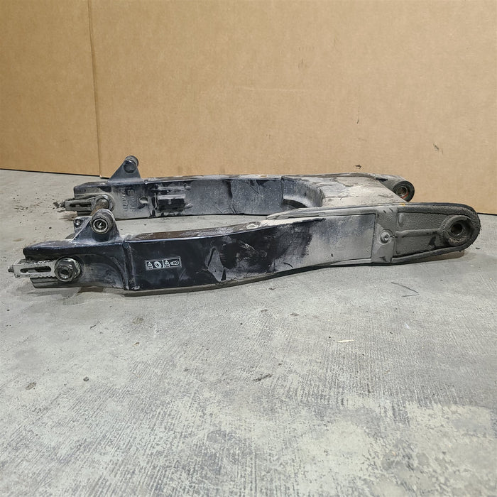 productimage413299213